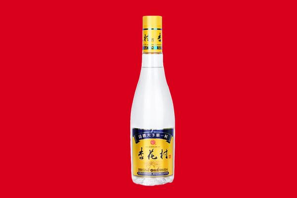 孝感杏花村回收.jpg
